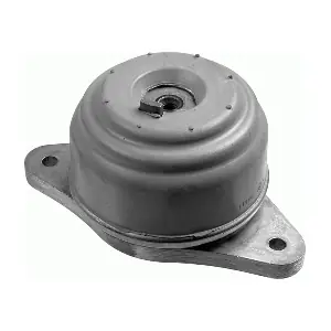 36376 01 LEMFORDER
