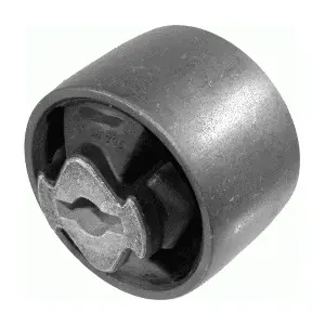 31286 01 LEMFORDER