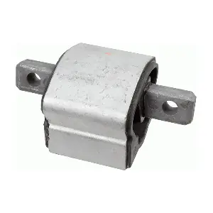 33874 01 LEMFORDER