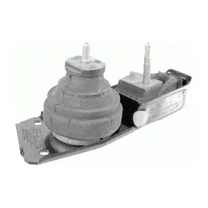 27864 01 LEMFORDER