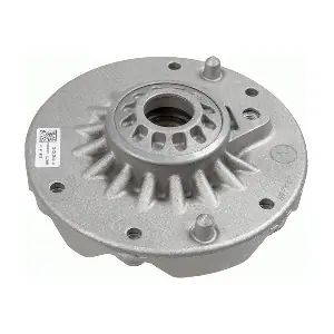39090 01 LEMFORDER