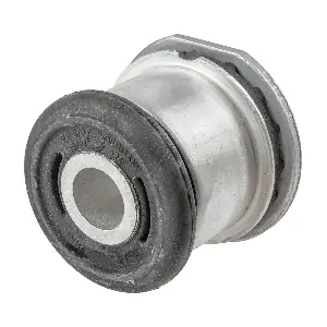 43402 01 LEMFORDER