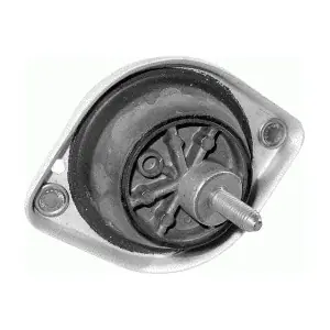 27186 01 LEMFORDER
