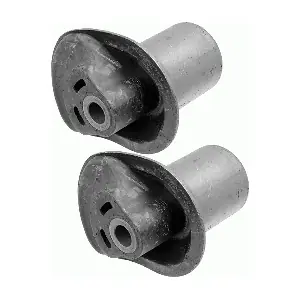27680 01 LEMFORDER