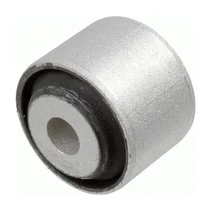 35382-01 LEMFORDER