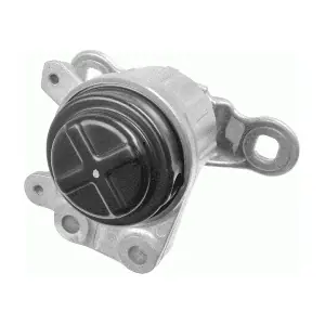 33757 01 LEMFORDER