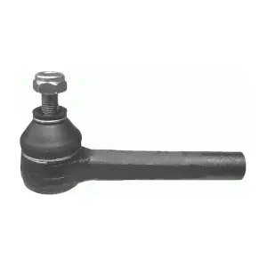 20344 01 LEMFORDER