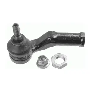 30462 02 LEMFORDER