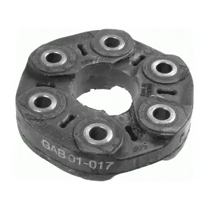 33420 01 LEMFORDER