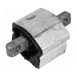 21215 01 LEMFORDER