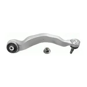 39250 01 LEMFORDER