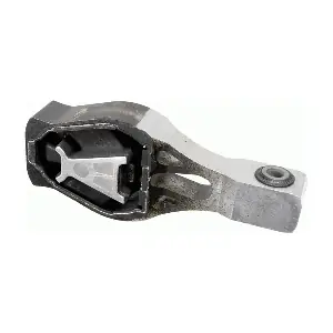 37936 01 LEMFORDER