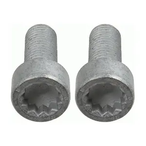 37476 01 LEMFORDER