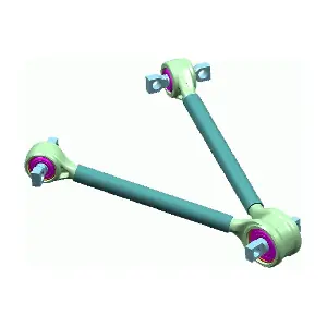 38710 01 LEMFORDER