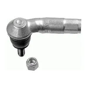 3527901 LEMFORDER