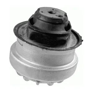31355 01 LEMFORDER