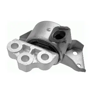 3444101 LEMFORDER