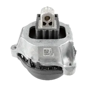 43417 01 LEMFORDER