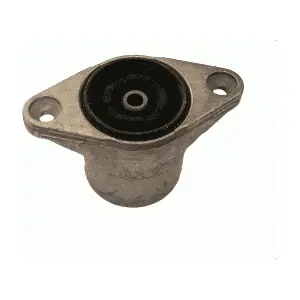 2594901 LEMFORDER