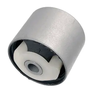 34390 01 LEMFORDER