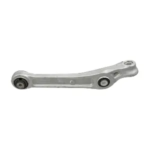 8WD407152 AUDI (FAW)