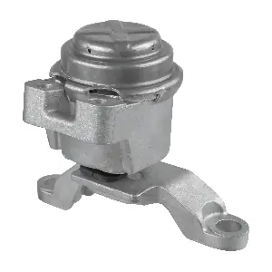 45325 01 LEMFORDER