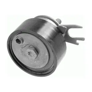 25054 01 LEMFORDER