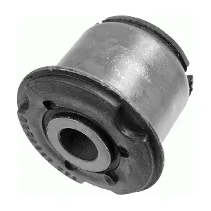 22513 01 LEMFORDER