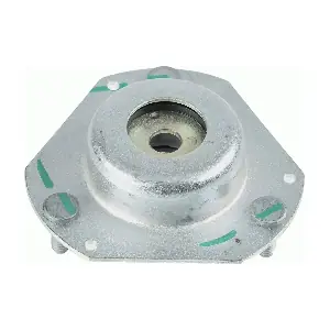 35453 01 LEMFORDER