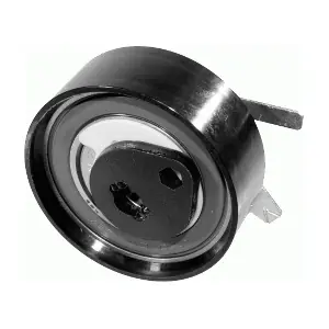 21580 01 LEMFORDER