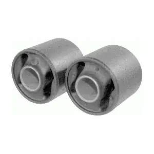 2994401 LEMFORDER