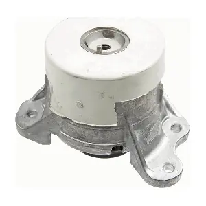 39537 01 LEMFORDER