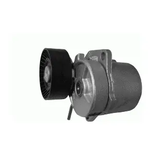 2453601 LEMFORDER
