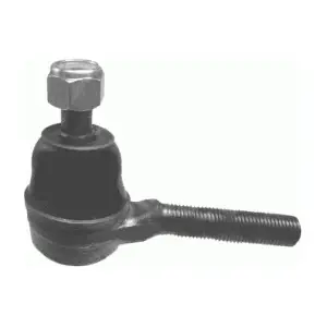 15724 01 LEMFORDER