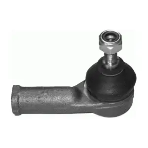 11665 01 LEMFORDER
