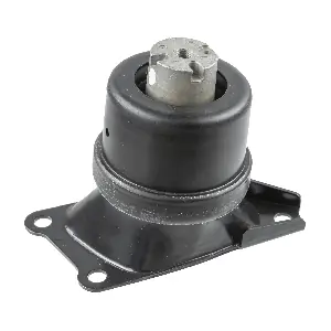 36390 01 LEMFORDER