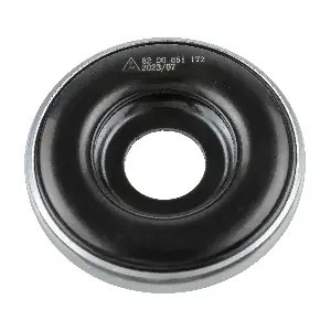 31407 01 LEMFORDER