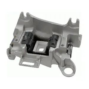 37975 01 LEMFORDER