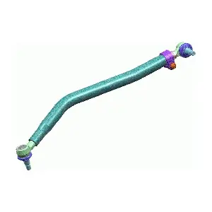 37458 01 LEMFORDER