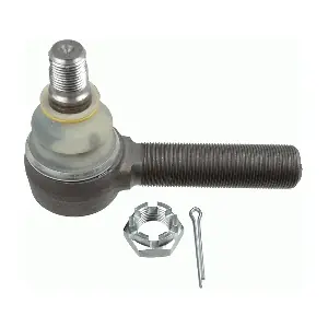 3856301 LEMFORDER