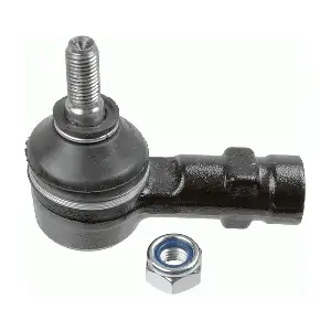 38030 01 LEMFORDER