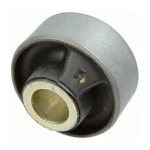 37763 01 LEMFORDER