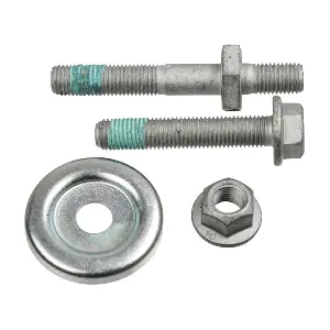 38592 01 LEMFORDER