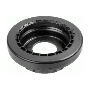 34550 01 LEMFORDER
