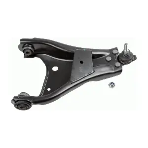 3855001 LEMFORDER