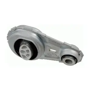 37954 01 LEMFORDER
