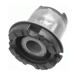 33319 01 LEMFORDER