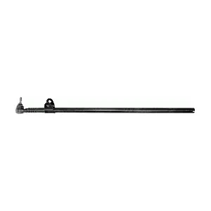 QEK000020 LAND ROVER