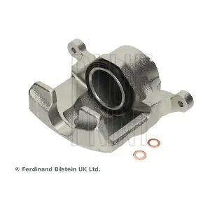 ADBP450245 BLUE PRINT