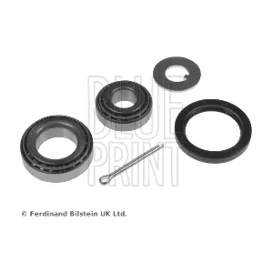 ADT38327 BLUE PRINT